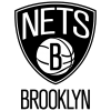 Logo Brooklyn Nets JB Pronostics